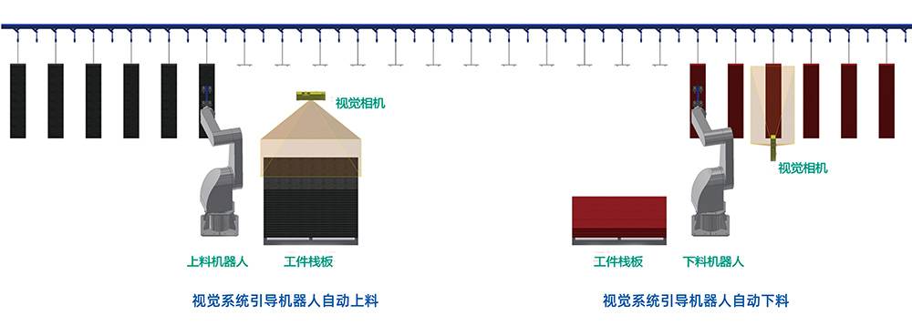 1677581669584066221.jpg 04.jpg